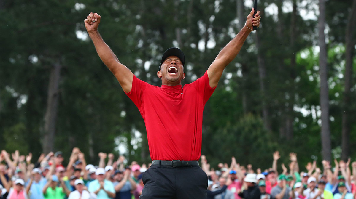 Rob Schumacher / USA TODAY NETWORK via Imagn Images
