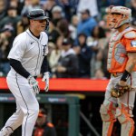 https://wp.clutchpoints.com/wp-content/uploads/2025/04/Tigers-Orioles.jpg?w=150&h=150&crop=1