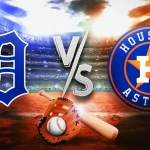 https://wp.clutchpoints.com/wp-content/uploads/2025/04/Tigers-vs.-Astros-prediction-odds-pick.webp?w=150&h=150&crop=1