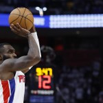 https://wp.clutchpoints.com/wp-content/uploads/2025/04/Tim-Hardaway-Jr.jpg?w=150&h=150&crop=1