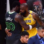 https://wp.clutchpoints.com/wp-content/uploads/2025/04/Timberwolves-forward-Julius-Randle-meets-with-Lakers-forward-LeBron-James.jpg?w=150&h=150&crop=1