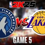 https://wp.clutchpoints.com/wp-content/uploads/2025/04/Timberwolves-vs.-Lakers-Game-5-Results-According-to-NBA-2K25.jpg?w=150&h=150&crop=1