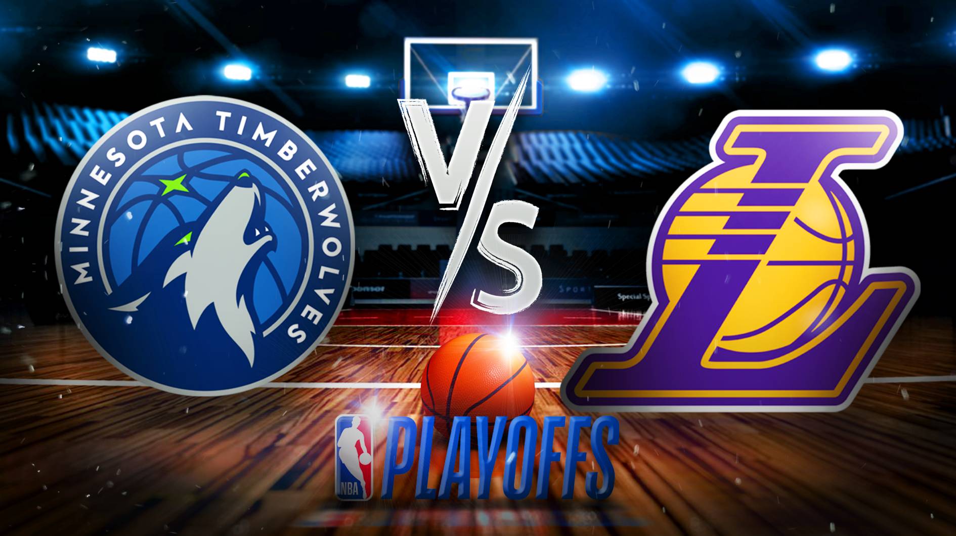 Timberwolves Lakers prediction, Timberwolves Lakers odds, Timberwolves Lakers pick, Timberwolves Lakers, nba playoffs odds