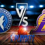 https://wp.clutchpoints.com/wp-content/uploads/2025/04/Timberwolves-vs.-Lakers-prediction-odds-pick-spread-for-NBA-Playoffs-2025-3.jpg?w=150&h=150&crop=1