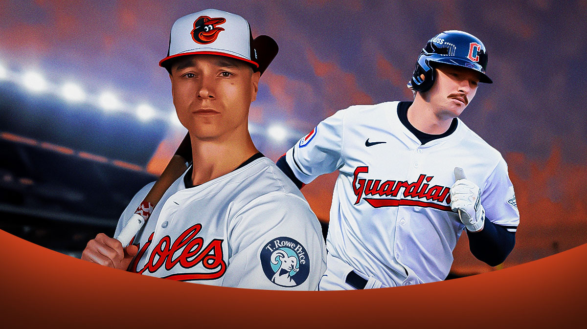 2025 Fantasy Baseball: Top 5 waiver wire pickups for Week 2