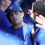 https://wp.clutchpoints.com/wp-content/uploads/2025/04/Toronto-Blue-Jays-outfielder-Daulton-Varsho.jpg?w=150&h=150&crop=1