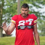 https://wp.clutchpoints.com/wp-content/uploads/2025/04/Travis-Kelce-at-the-Chiefs-training-camp.jpg?w=150&h=150&crop=1