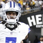 https://wp.clutchpoints.com/wp-content/uploads/2025/04/Trevon-Diggs-of-the-Dallas-Cowboys.jpg?w=150&h=150&crop=1