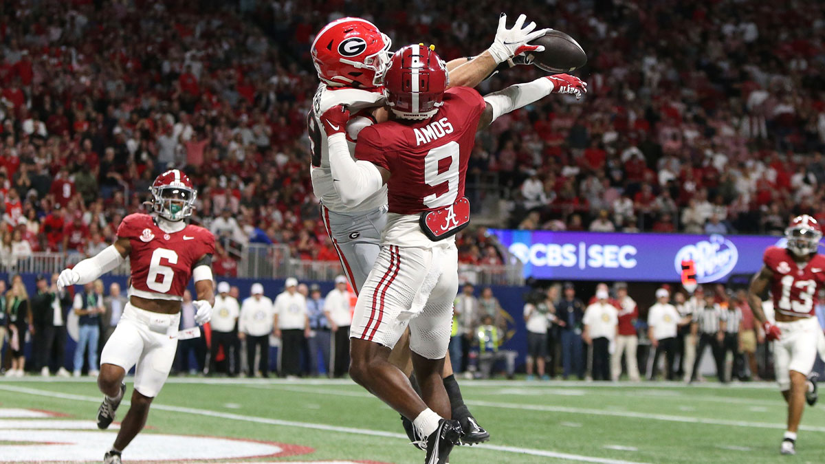 Packers rumors: ESPN insiders agree on No. 23 pick to help defense
