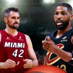 https://wp.clutchpoints.com/wp-content/uploads/2025/04/Tristan-Thompson-comforts-Kevin-Love-in-emotional-court-moment.jpg?w=150&h=150&crop=1