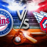 https://wp.clutchpoints.com/wp-content/uploads/2025/04/Twins-vs.-Guardians-prediction-odds-pick.jpg?w=150&h=150&crop=1
