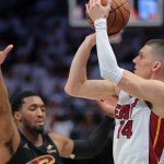 https://wp.clutchpoints.com/wp-content/uploads/2025/04/Tyler-Herro-of-the-Miami-Heat-and-Donovan-Mitchell-of-the-Cleveland-Cavaliers.jpg?w=150&h=150&crop=1