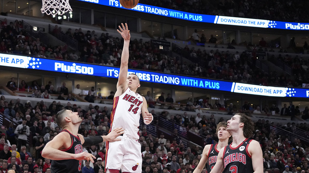 https://wp.clutchpoints.com/wp-content/uploads/2025/04/Tyler-Herro-on-April-16-2025.-1.jpg