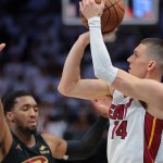 https://wp.clutchpoints.com/wp-content/uploads/2025/04/Tyler-Herro-on-April-28-2025.jpg?w=150&h=150&crop=1