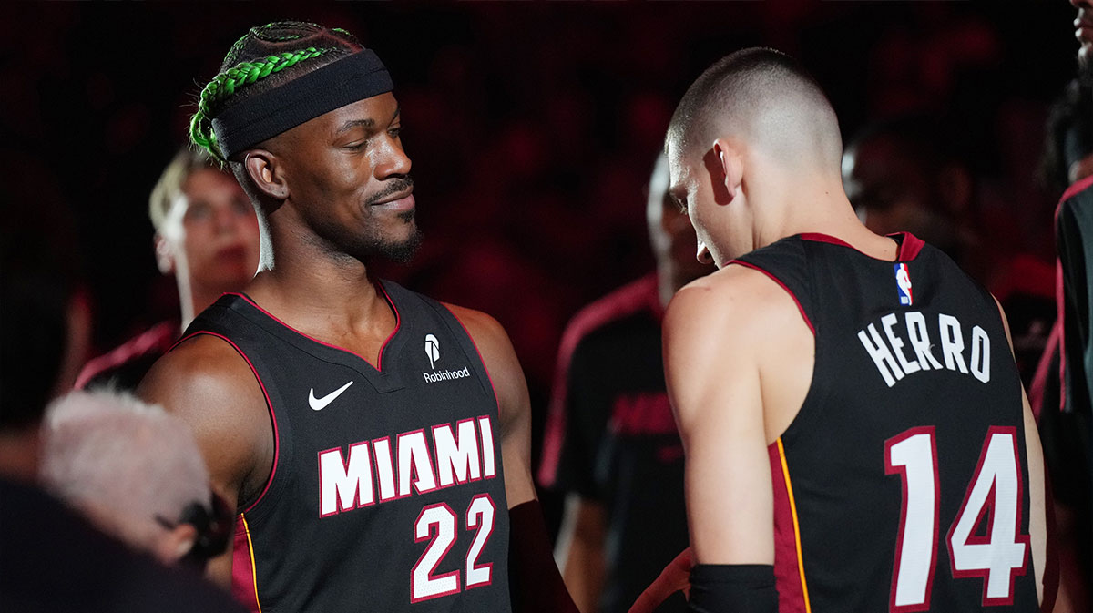 https://wp.clutchpoints.com/wp-content/uploads/2025/04/Tyler-Herro-painful-admission-needing-Jimmy-Butler.jpg