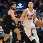 https://wp.clutchpoints.com/wp-content/uploads/2025/04/Tyler-Herros-shocking-Game-4-stat-vs.-Cavs-leads-to-ruthless-clowning1.jpg?w=150&h=150&crop=1
