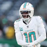 https://wp.clutchpoints.com/wp-content/uploads/2025/04/Tyreek-Hill-of-the-Miami-Dolphins.jpg?w=150&h=150&crop=1