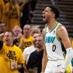 https://wp.clutchpoints.com/wp-content/uploads/2025/04/Tyrese-Haliburton-3.jpg?w=150&h=150&crop=1