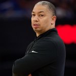 https://wp.clutchpoints.com/wp-content/uploads/2025/04/Tyronn-Lue.jpg?w=150&h=150&crop=1