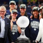https://wp.clutchpoints.com/wp-content/uploads/2025/04/UConn-womens-basketball-head-coach-Geno-Auriemma-receives-a-trophy.jpg?w=150&h=150&crop=1