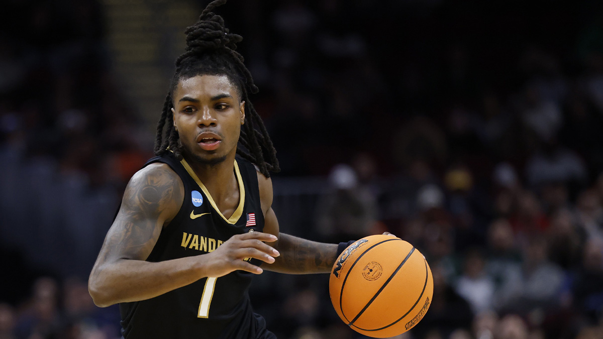 Featured image Vanderbilt Jason Edwards
