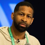 https://wp.clutchpoints.com/wp-content/uploads/2025/04/Vikings-Browns-trade-QB-draft.jpg?w=150&h=150&crop=1