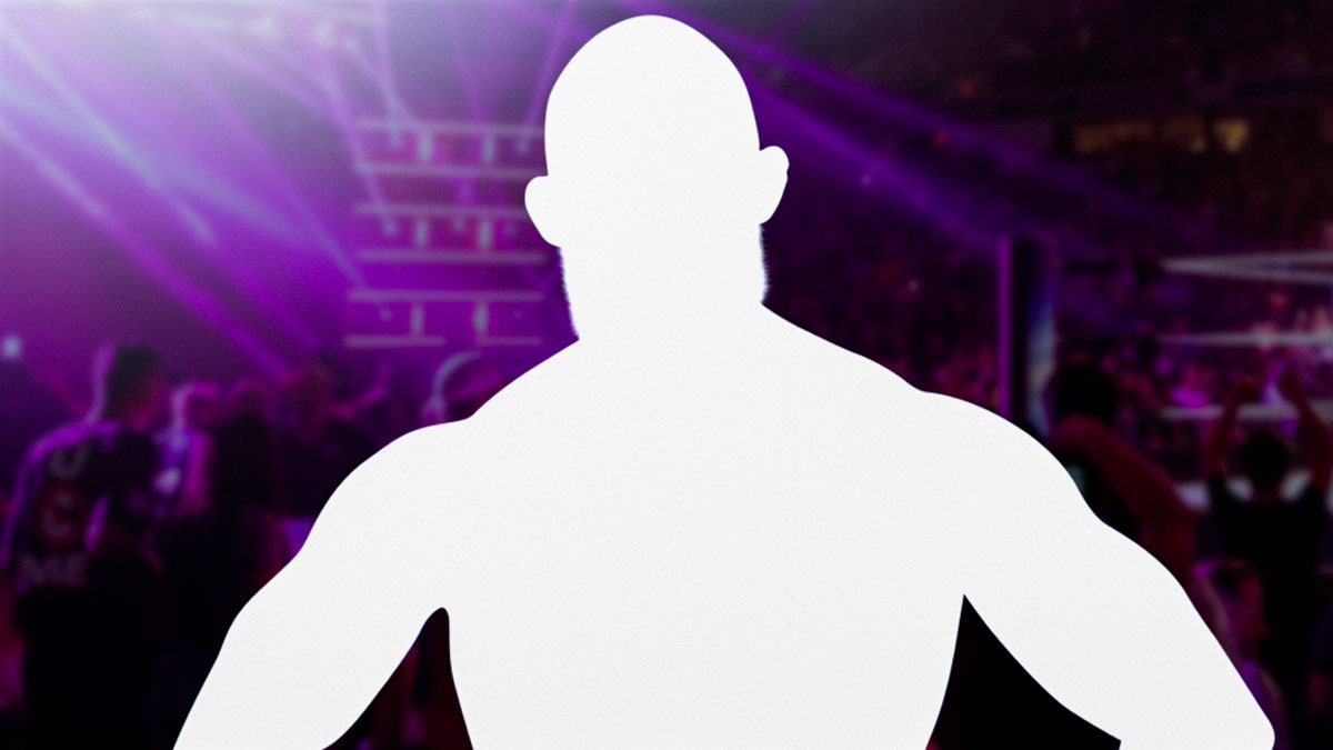 WWE news: 2-time NXT Champion looks unrecognizable with beardless look