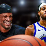 https://wp.clutchpoints.com/wp-content/uploads/2025/04/Warriors-Jimmy-Butler-trolls-Buddy-Hield-on-Instagram-after-grueling-game-4-victory.jpg?w=150&h=150&crop=1