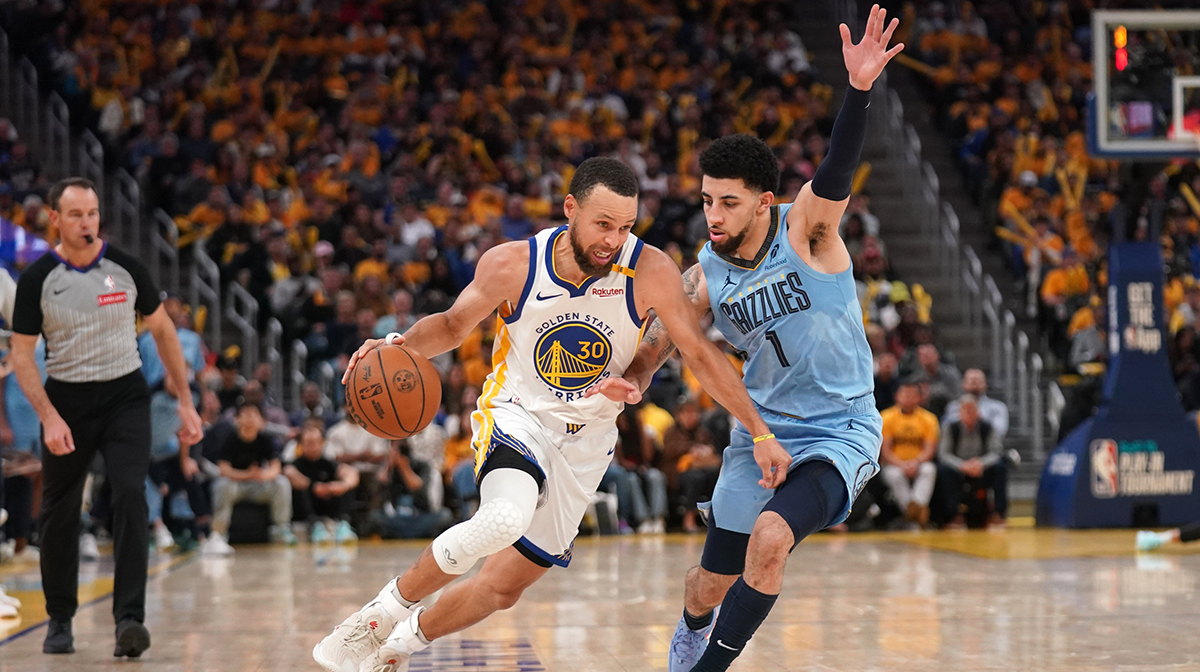 https://wp.clutchpoints.com/wp-content/uploads/2025/04/Warriors-Stephen-Curry-driving-vs.-Grizzlies.jpg