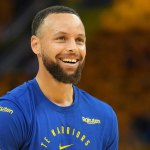 https://wp.clutchpoints.com/wp-content/uploads/2025/04/Warriors-Stephen-Curry-sports-a-big-smile-.jpg?w=150&h=150&crop=1