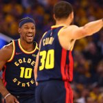 https://wp.clutchpoints.com/wp-content/uploads/2025/04/Warriors-forward-Jimmy-Butler-III-10-celebrates-towards-guard-Stephen-Curry-30.jpg?w=150&h=150&crop=1