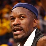 https://wp.clutchpoints.com/wp-content/uploads/2025/04/Warriors-forward-Jimmy-Butler-III-10-speaks-to-TNT.jpg?w=150&h=150&crop=1