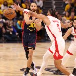 https://wp.clutchpoints.com/wp-content/uploads/2025/04/Warriors-guard-Stephen-Curry-30-passes-the-ball-against-Houston-Rockets-forwardguard-Dillon-Brooks-9.jpg?w=150&h=150&crop=1