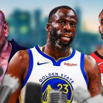 https://wp.clutchpoints.com/wp-content/uploads/2025/04/Warriors-news-Draymond-Green-honors-Dave-Chappelle-Charlie-Murphy-with-line-stepping-antics.jpg?w=150&h=150&crop=1