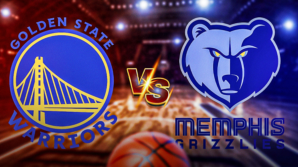Warriors Grizzlies prediction, Warriors Grizzlies odds, Warriors Grizzlies pick, Warriors Grizzlies, nba play-in odds