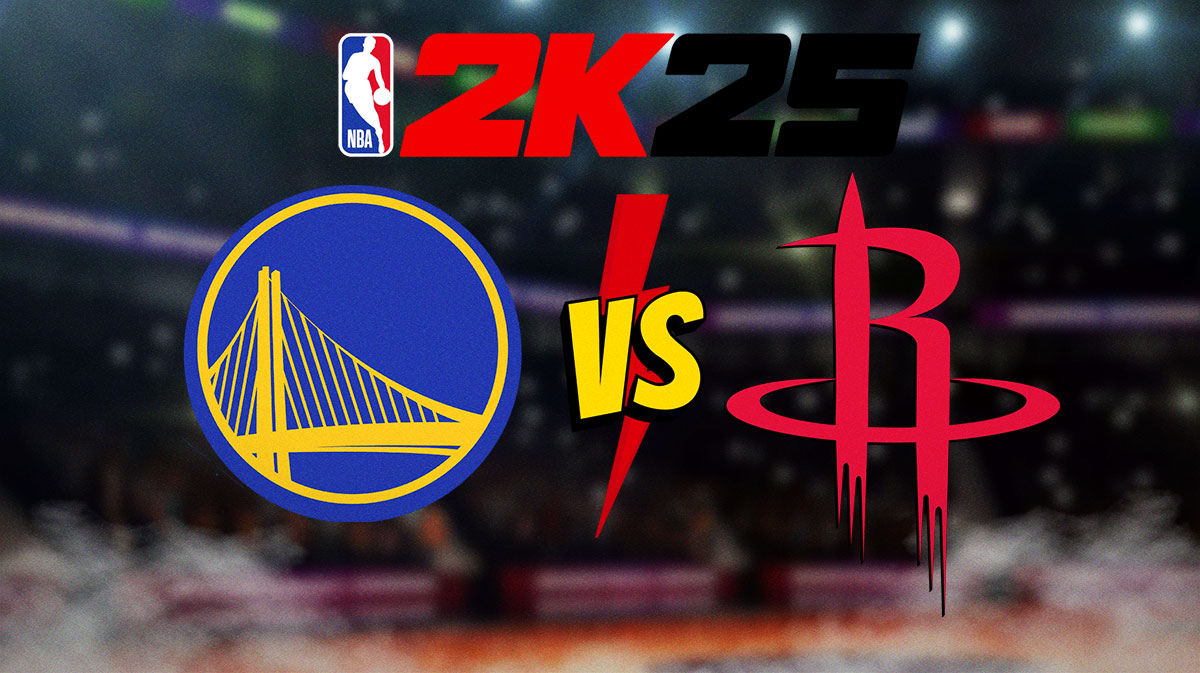 Bucks vs. Pacers Game 1 Results According to NBA 2K25