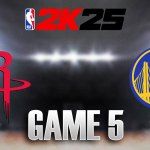 https://wp.clutchpoints.com/wp-content/uploads/2025/04/Warriors-vs.-Rockets-Game-5-Results-According-to-NBA-2K25.jpg?w=150&h=150&crop=1