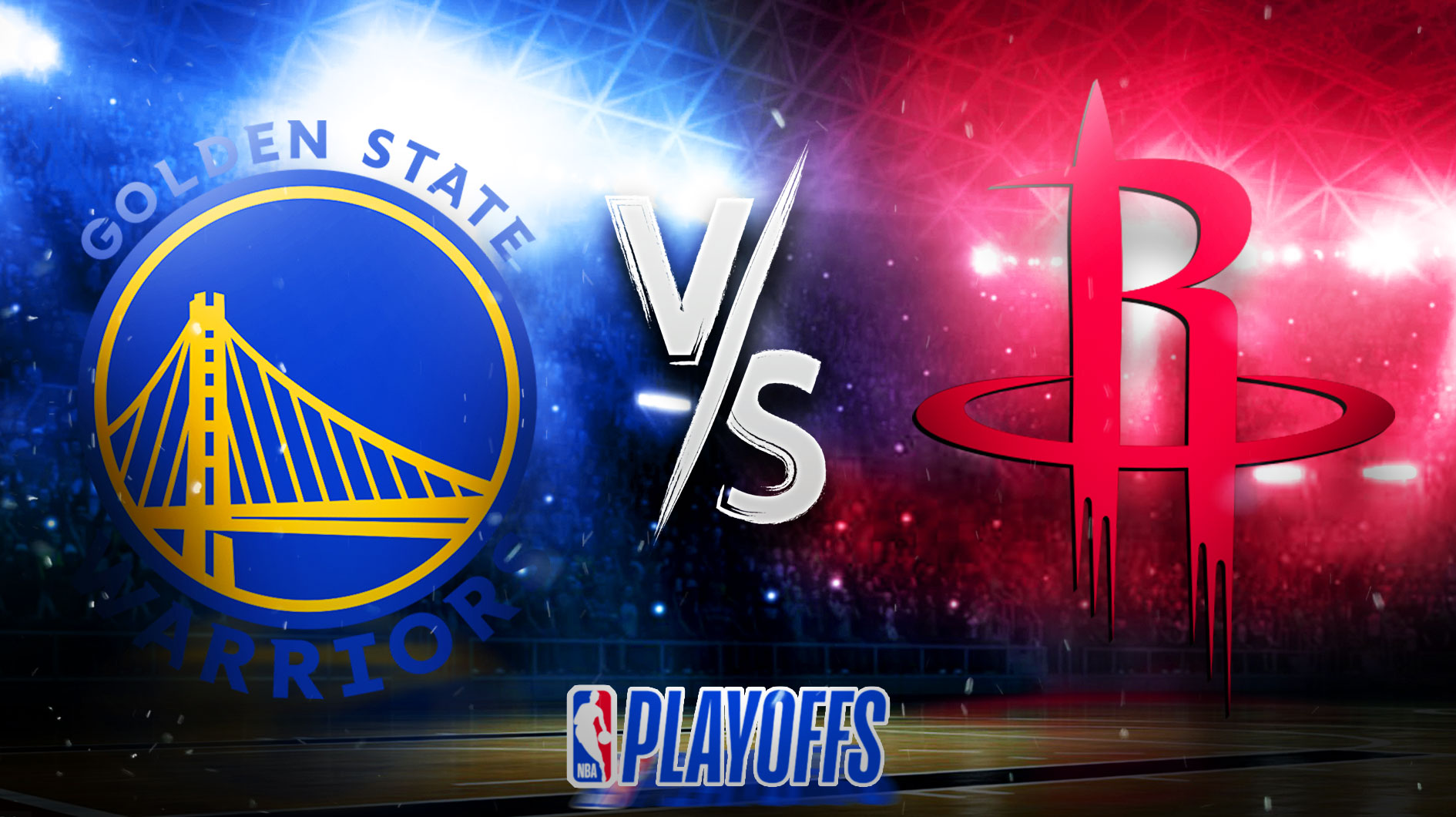 Pacers vs. Bucks Game 3 prediction, odds, pick, spread for NBA Playoffs
