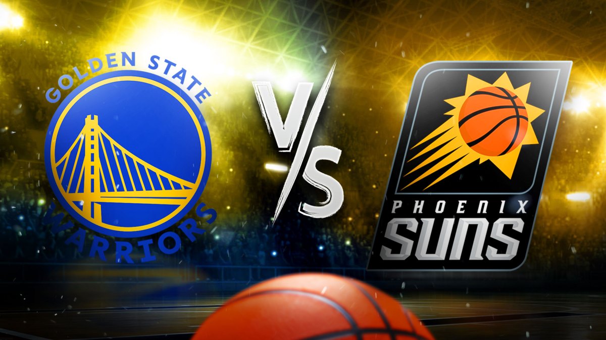 Warriors Grizzlies prediction, Warriors Grizzlies odds, Warriors Grizzlies pick, Warriors Grizzlies, nba odds