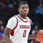https://wp.clutchpoints.com/wp-content/uploads/2025/04/Washington-State-guard-Cedric-Coward.jpg?w=150&h=150&crop=1