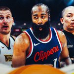 https://wp.clutchpoints.com/wp-content/uploads/2025/04/What-James-Harden-has-to-do-in-Game-5-per-Tyronn-Lue.jpg?w=150&h=150&crop=1