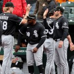 https://wp.clutchpoints.com/wp-content/uploads/2025/04/White-Sox-news-Chicagos-new-Bulls-themed-City-Connect-uniforms-draw-mixed-reviews.jpg?w=150&h=150&crop=1