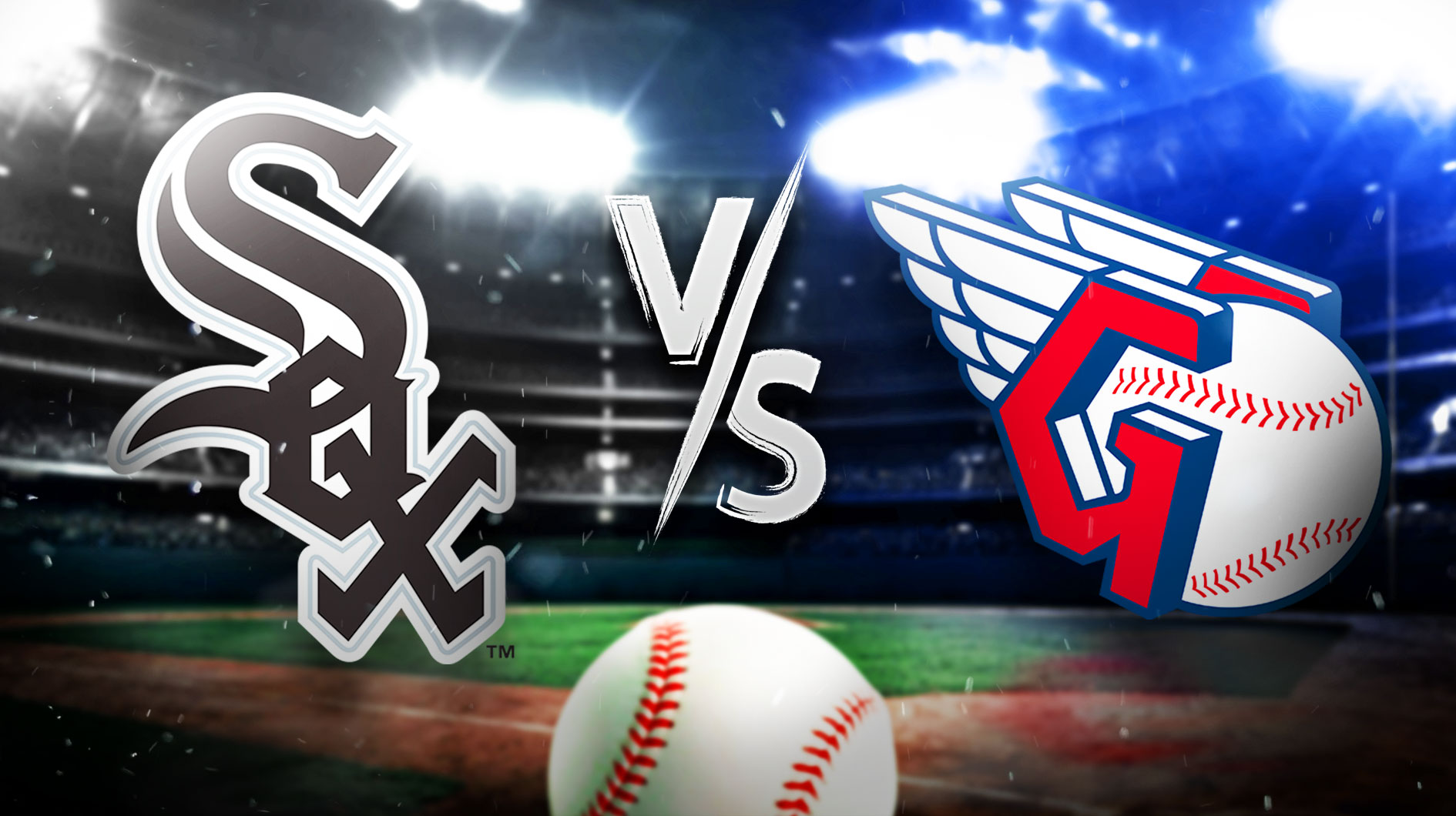 White Sox Guardians, White Sox Guardians prediction, White Sox Guardians pick, White Sox Guardians odds, mlb odds