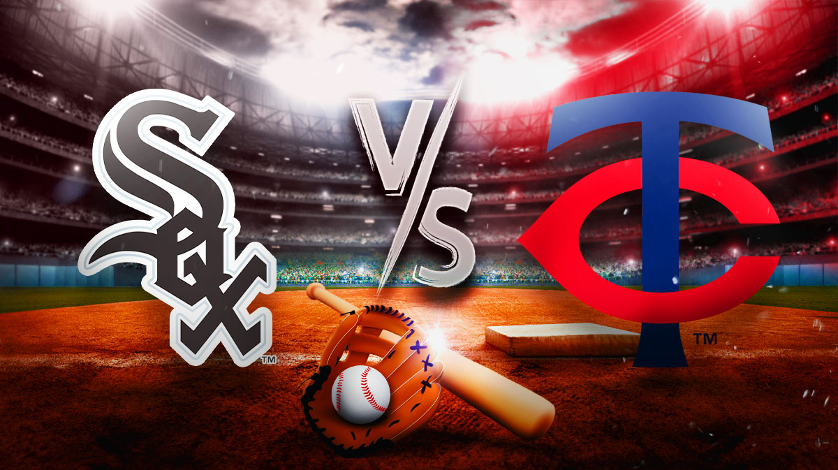 White Sox Twins, White Sox Twins prediction, White Sox Twins pick, White Sox Twins odds, mlb odds