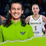 https://wp.clutchpoints.com/wp-content/uploads/2025/04/Why-Wings-hiring-ex-USC-assistant-as-head-coach-will-change-everything.jpg?w=150&h=150&crop=1