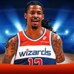https://wp.clutchpoints.com/wp-content/uploads/2025/04/Wizards-offseason-Ja-Morant-trade-proposal-after-Grizzlies-eliminated.jpg?w=150&h=150&crop=1