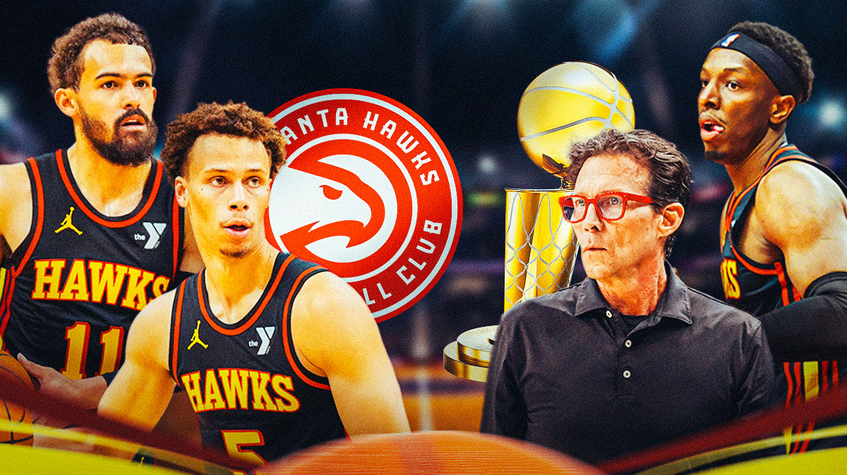 https://wp.clutchpoints.com/wp-content/uploads/2025/04/X-Atlanta-Hawks-bold-predictions-for-2025-NBA-Play-In-Tournament-vs.-Magic.jpg