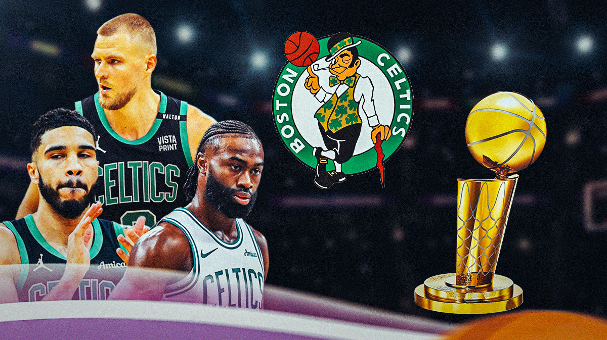 4 Boston Celtics bold predictions for Magic series in 2025 NBA Playoffs