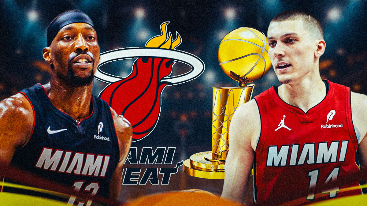 https://wp.clutchpoints.com/wp-content/uploads/2025/04/X-Miami-Heat-bold-predictions-for-2025-NBA-Play-In-Tournament-vs.-Hawks.jpg