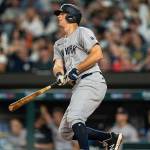 https://wp.clutchpoints.com/wp-content/uploads/2025/04/Yankees-DJ-LeMahieu-in-action.jpg?w=150&h=150&crop=1